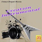 Creation Instrumental - Sanjeev Kohli Song Download
